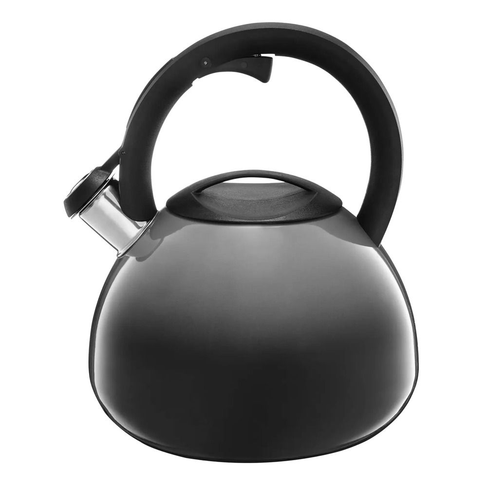 Ceainic Ambition 2.6L gri Ombre