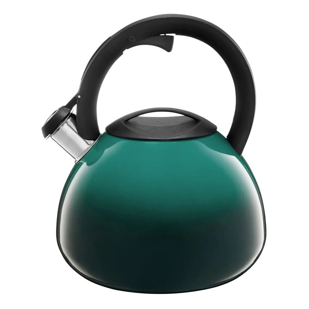 Ceainic Ambition 2.6L turkoaz Ombre