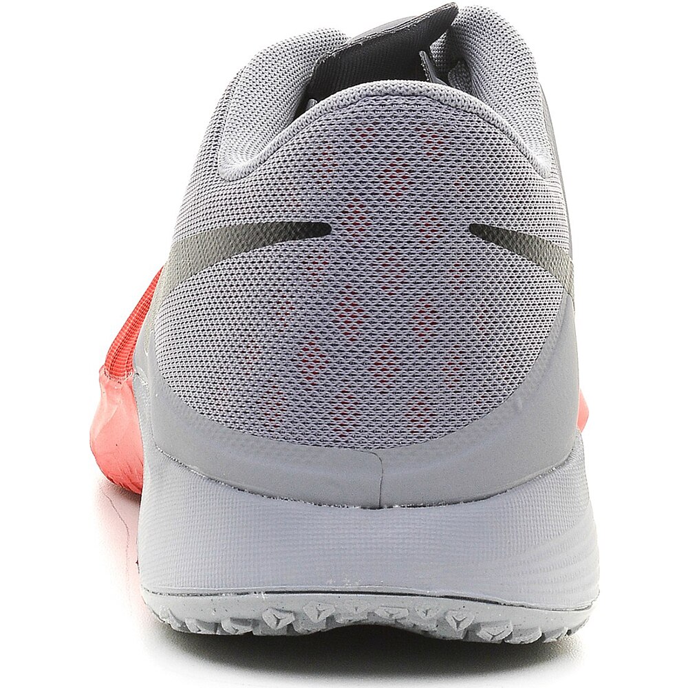 Мъжки маратонки Nike Fs Lite Trainer 4 