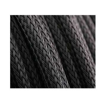Imbracaminte cablu PC, negru,sleeve - 4mm diametru, 20metri/pachet, Imbracaminte cablu PC, negru,sleeve - 4mm diametru, 20metri/pachet,