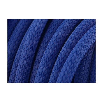 Imbracaminte cablu PC, albastru intens,sleeve - 4mm diametru, 20metri/pachet, Imbracaminte cablu PC, albastru intens,sleeve - 4mm diametru, 20metri/pachet,