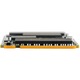 Solid State Drive (SSD) Intel 600p Series, 256GB, M.2 80mm, PCIe