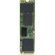 Solid State Drive (SSD) Intel 600p Series, 512GB, M.2 80mm, PCIe