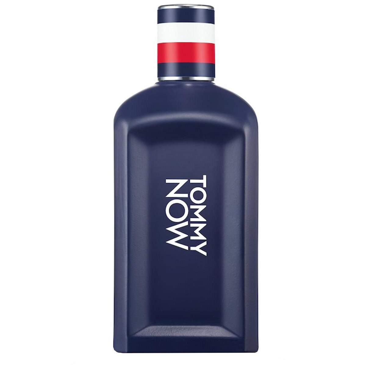 Apa de toaleta pentru barbati Tommy Hilfiger Tommy Now 100ml