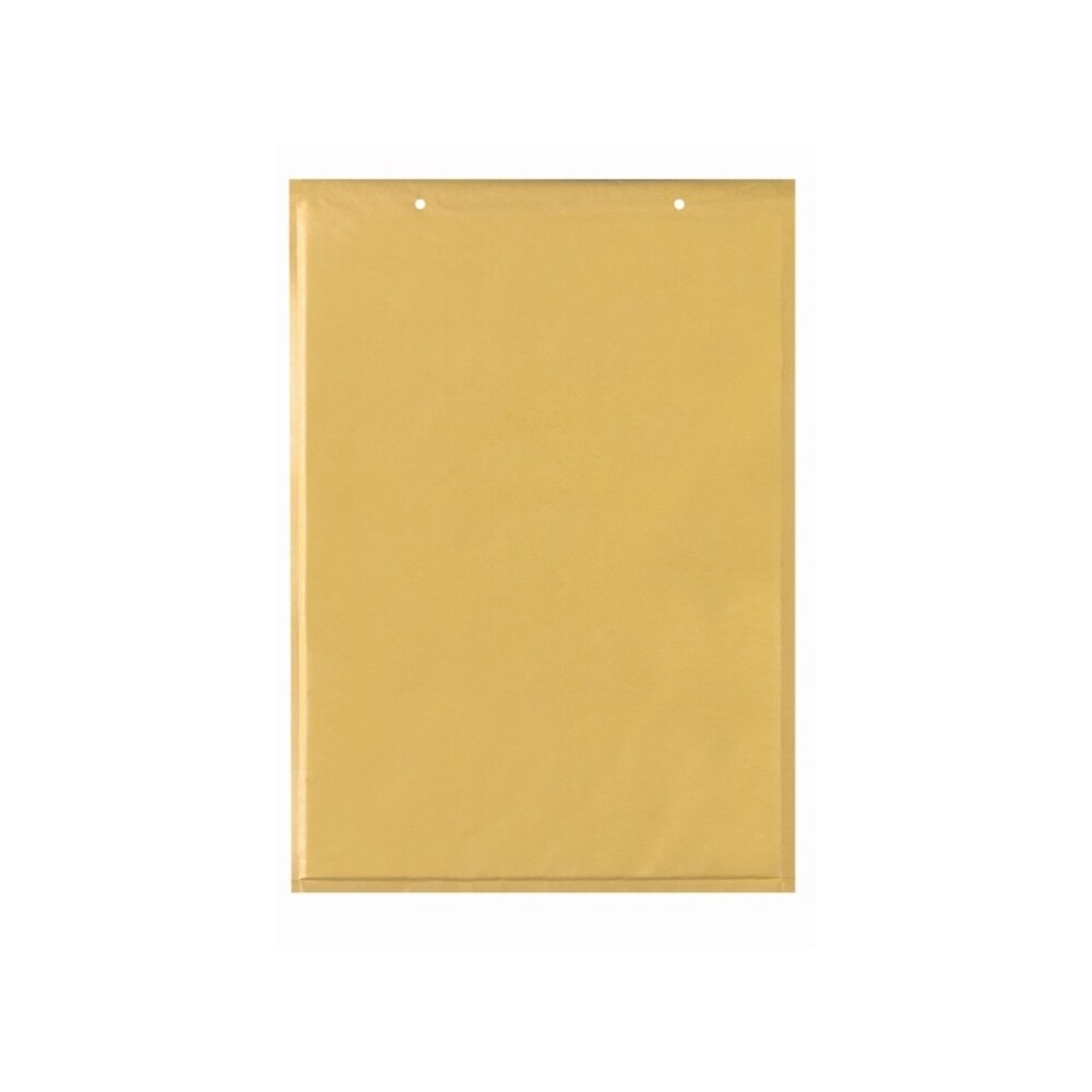 Set 10 plicuri cu alveole 250x340 mm (interior 250x330mm), lipire autoadeziva