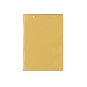 Set 10 plicuri cu alveole 250x340 mm (interior 250x330mm), lipire autoadeziva Set 10 plicuri cu alveole 250x340 mm (interior 250x330mm), lipire autoadeziva