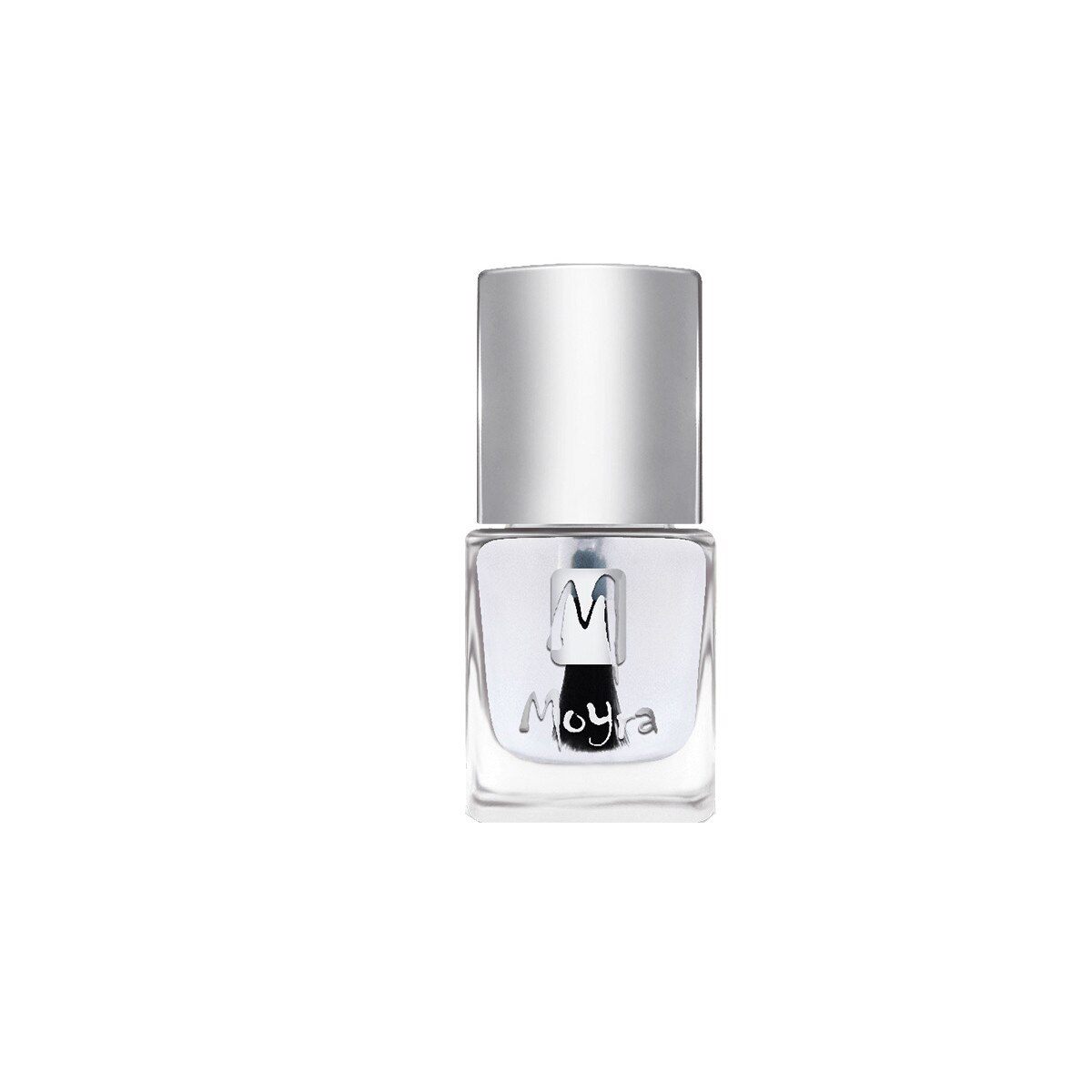 Lac de top pentru ingrijirea unghiilor, EverLast, 7ml, Top Coat, Transparent