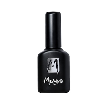 Gel lac Moyra 10ml 033 portocale Gel lac Moyra 10ml 033 portocale