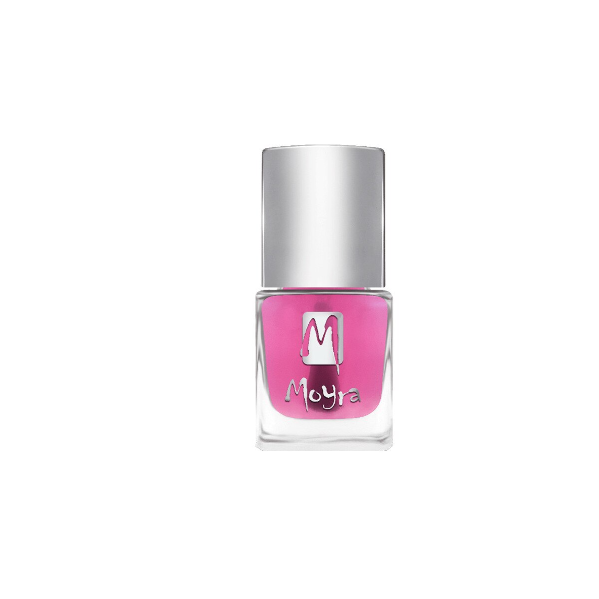 Lac de top pentru ingrijirea unghiilor, EverLast, 7ml, Repair Base Coat, Roz