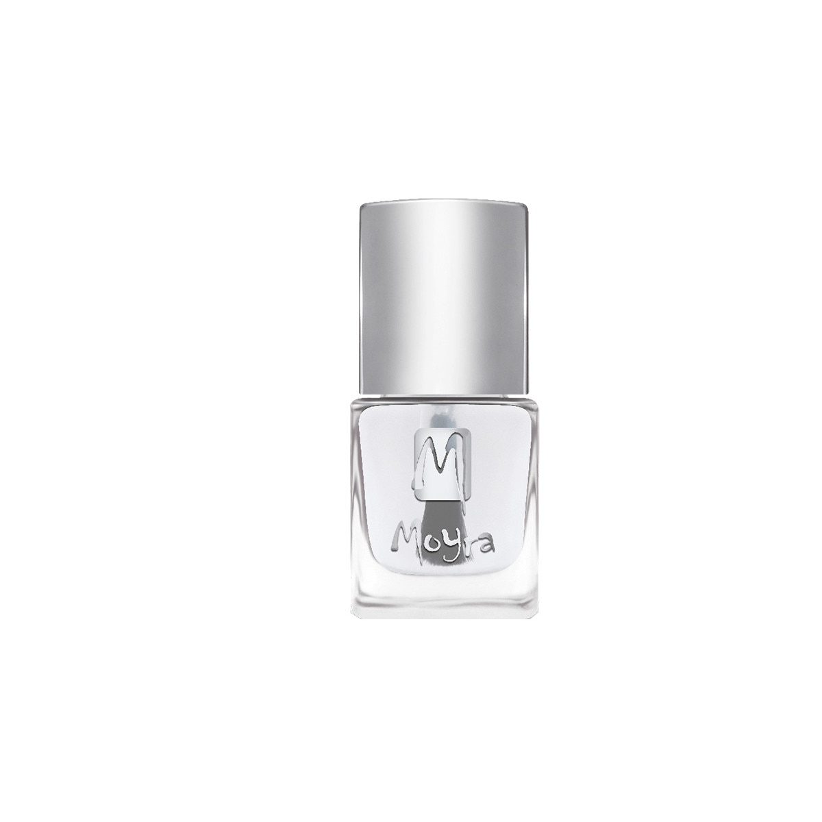 Lac de top pentru ingrijirea unghiilor, EverLast, 7ml, Base Coat, Transparent