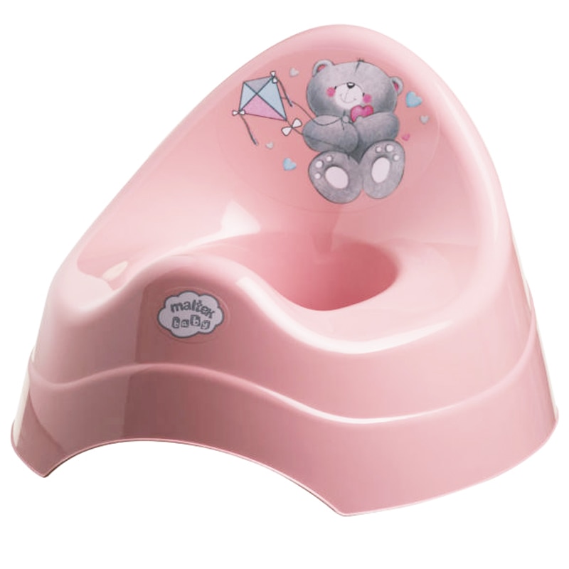 Olita Maltex Bear 008390, Roz