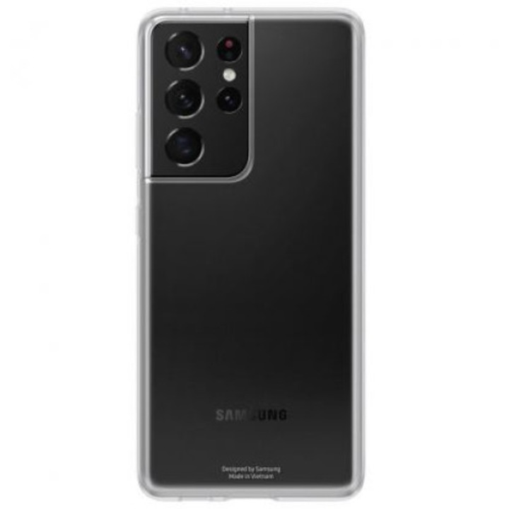 Калъф за телефон 3Mk Armor за Samsung Galaxy S21 Ultra