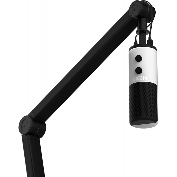 Suport microfon NZXT Microphone Boom Arm