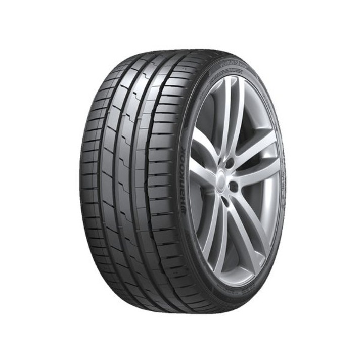 Hankook K127A Ventus S1 EVO3 SUV 275/45 ZR21 SUV XL FR 110Y Nyári gumiabroncs