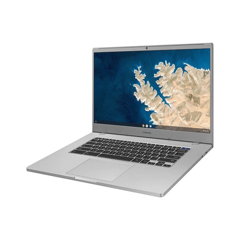 Samsung 15.6 Galaxy Book3 Laptop (Silver) NP754XFG-KB2US B&H