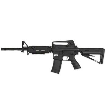 Carabina Airsoft ASG Strike System Sportline MX18 Carabina Airsoft ASG Strike System Sportline MX18