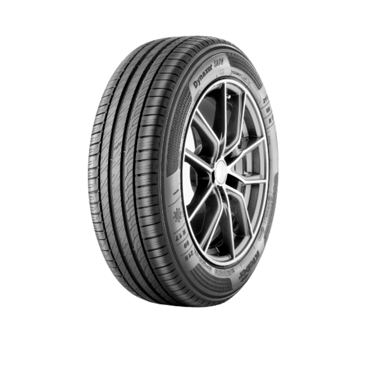 Anvelopa de vara, Kleber, DYNAXER SUV 215/65 R16 SUV XL FR 102H