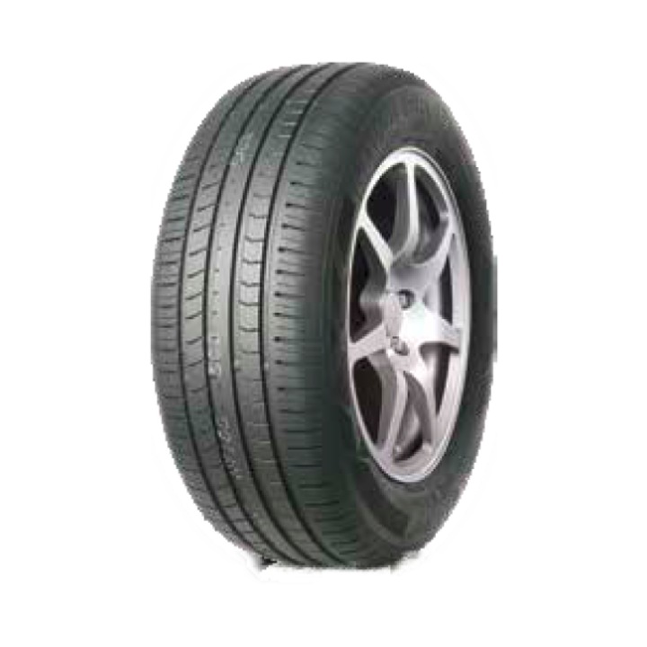 Anvelopa de vara, LEAO, NOVA-FORCE HP100 165/65 R15 81H
