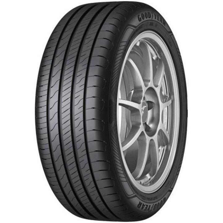 E.GRIP PERFORMANCE 2 215/60 R16 99H Nyári gumi