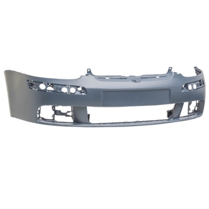 Bara fata VW Golf V 03 – 08