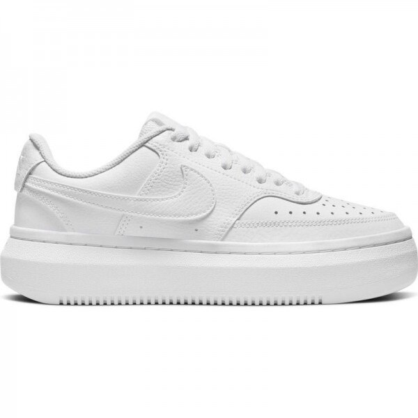 Pantofi Sport nike w court vision alta ltr DM0113-100