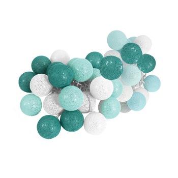 Instalatie de Craciun LED, ghirlanda, decoratiuni casa, lumini ambientale, 600cm Instalatie de Craciun LED, ghirlanda, decoratiuni casa, lumini ambientale, 600cm