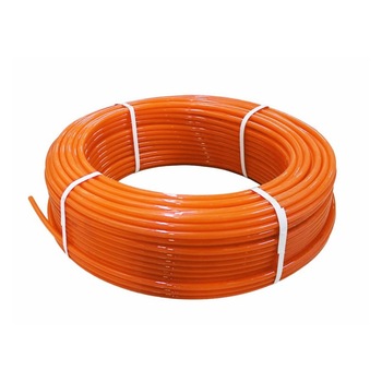 Teava RTP PEX-A 16x2.0 EVOH, colac 200 ml Teava RTP PEX-A 16x2.0 EVOH, colac 200 ml
