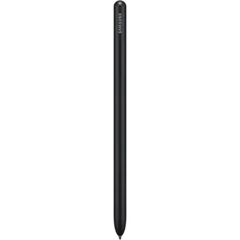 Samsung Galaxy S Pen Pro pentru Tab S6/7/7+, Black Samsung Galaxy S Pen Pro pentru Tab S6/7/7+, Black