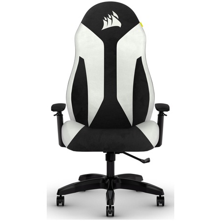 Corsair TC60 FABRIC