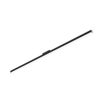 Spot linear, led, pentru, sina magnetica, 36W, 3890lm, 4000K, lumina neutra, negru, BR-BD60-00911, Braytron, smartsystem Spot linear, led, pentru, sina magnetica, 36W, 3890lm, 4000K, lumina neutra, negru, BR-BD60-00911, Braytron, smartsystem
