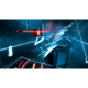 Beat Saber (PC - Steam elektronikus játék licensz)