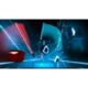 Beat Saber (PC - Steam elektronikus játék licensz)