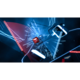 Beat Saber (PC - Steam elektronikus játék licensz)