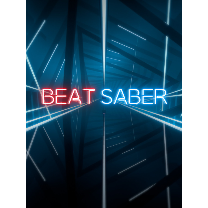 Beat Saber (PC - Steam elektronikus játék licensz)