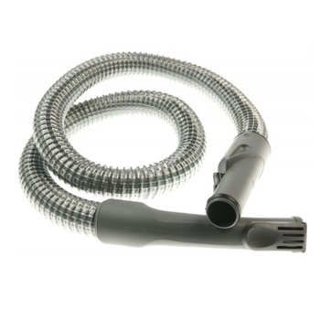 Furtun pentru aspirator Zelmer Aquario ZVC712 Furtun pentru aspirator Zelmer Aquario ZVC712