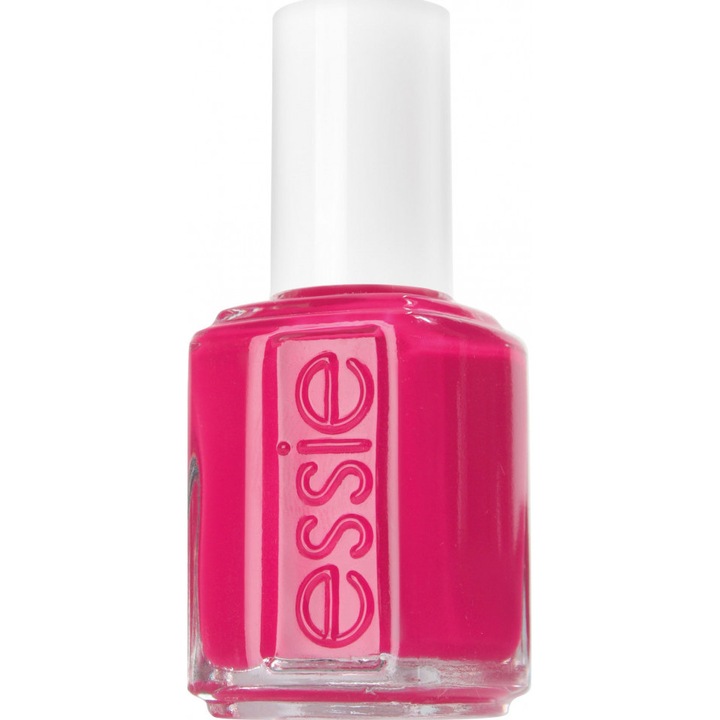 Lac de unghii Nail Lacquer No.26 Status Symbol, 13.5ml, Essie
