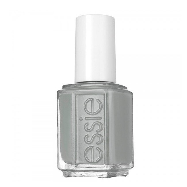 Lac de unghii Nail Lacquer No.429 Now And Zen, 13.5ml, Essie