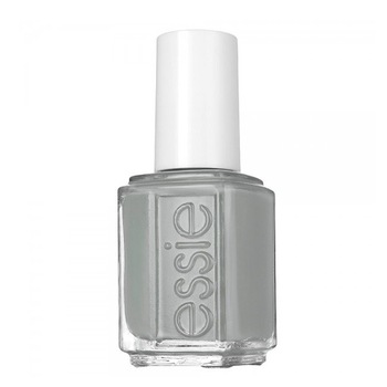 Lac de unghii Nail Lacquer No.429 Now And Zen, 13.5ml, Essie Lac de unghii Nail Lacquer No.429 Now And Zen, 13.5ml, Essie