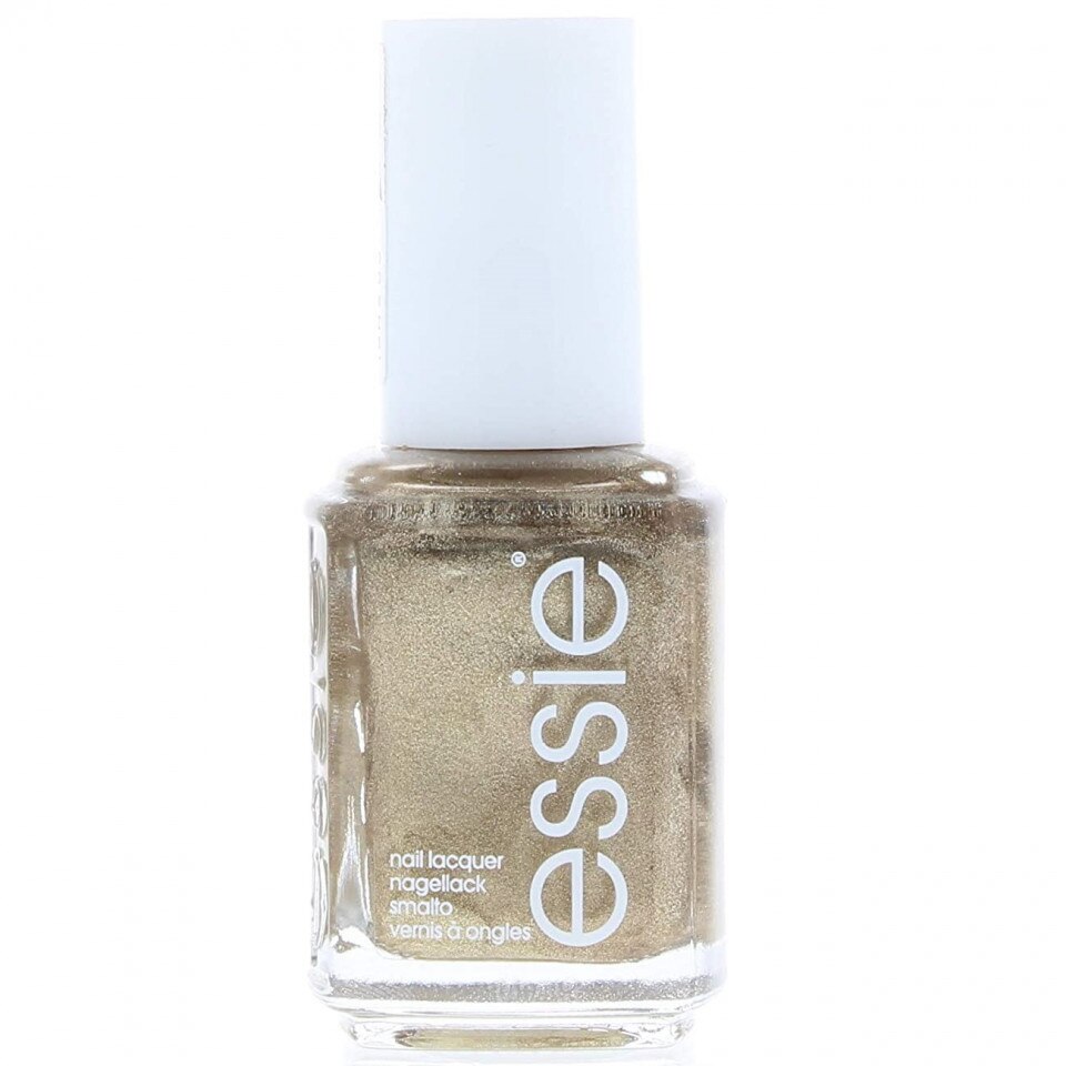 Lac de unghii Nail Lacquer No.441 Getting Groovy, 13.5ml, Essie