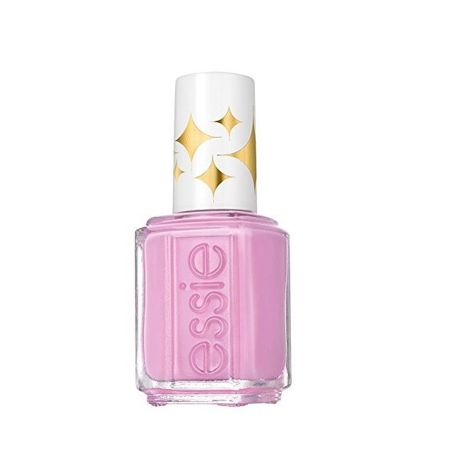 Lac de unghii Nail Lacquer No.471 Chastity, 13.5ml, Essie