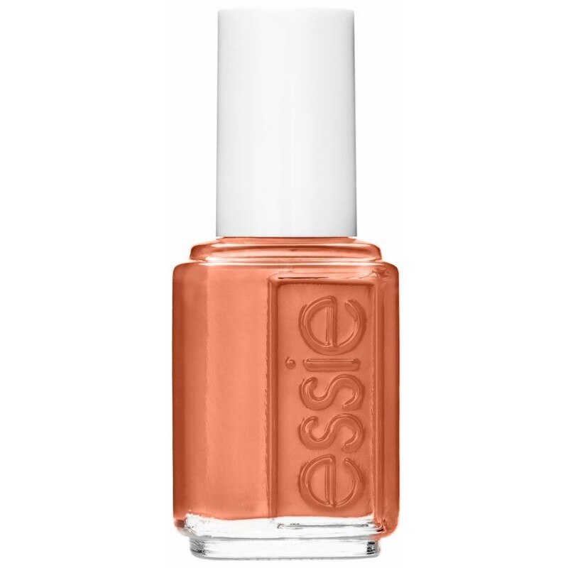 Lac de unghii Nail Lacquer No.318 Resort Fling, 5ml, Essie