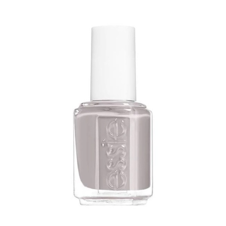Lac de unghii Nail Lacquer No.493 Without A Stitch, 13.5ml, Essie