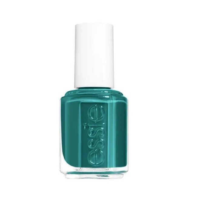 Lac de unghii Nail Lacquer No.540 Stripes & Sails, 13.5ml, Essie