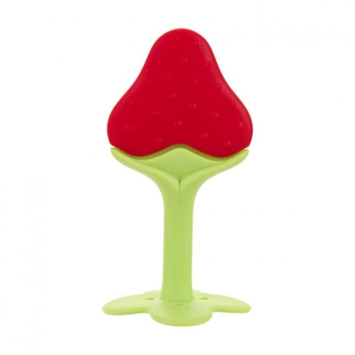 Epres fogzási játék BPA nélkül, Multicolor