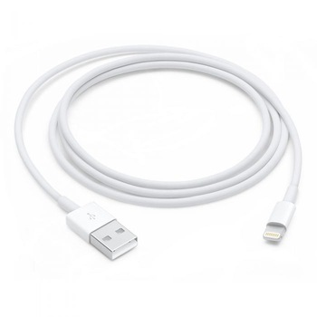 Cablu incarcare si transfer date compatibil cu brandul Apple (12 Pro Max, 12 Pro, 12 Mini, 12, 11 Pro Max, 11 Pro, 11, XS Max, XS, XR, X, 8 Plus, 8, 7 Plus, 7, 6S Plus, 6S, 6 Plus, 6, 5S, SE, ) Cablu incarcare si transfer date compatibil cu brandul Apple (12 Pro Max, 12 Pro, 12 Mini, 12, 11 Pro Max, 11 Pro, 11, XS Max, XS, XR, X, 8 Plus, 8, 7 Plus, 7, 6S Plus, 6S, 6 Plus, 6, 5S, SE, )