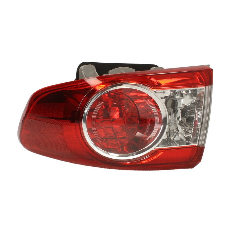 Lampa stop spate dreapta pentru Toyota Corolla 1,33-2,0D 10.2006-07.2014