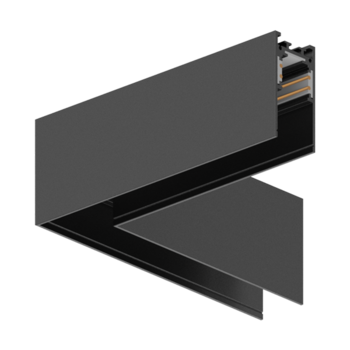 Sina magnetica, colt interior orizontal, aplicata, 26.6×52.5mm, negru, BR-BY41-10221, Braytron, smartsystem Sina magnetica, colt interior orizontal, aplicata, 26.6×52.5mm, negru, BR-BY41-10221, Braytron, smartsystem