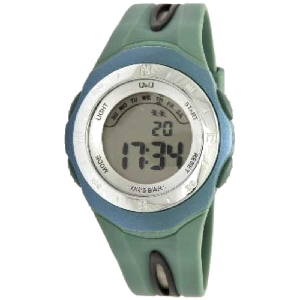 Ceas barbatesc Q&Q 1071J002Y