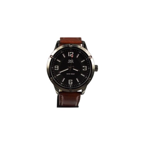 Ceas barbatesc Q&Q Clasic GU36J808Y