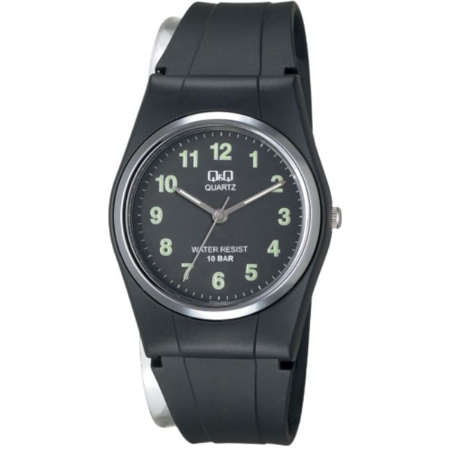 Ceas barbatesc Q&Q GX04-004Y